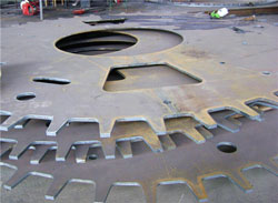 CNC-Cutting-Pieces