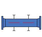 double split flow