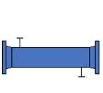 one pass shell